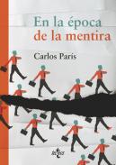 En la �poca de la mentira