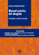 Manual pr�ctico del abogado