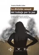 La divisi�n sexual del trabajo por la paz