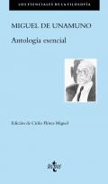 Antolog�a esencial