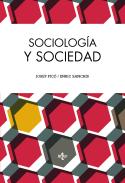 Sociolog�a y sociedad