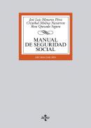 Manual de Seguridad Social