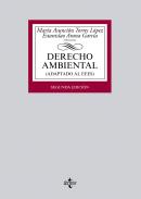 Derecho ambiental