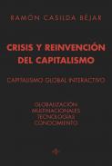 Crisis y reinvenci�n del capitalismo