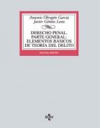 Derecho Penal