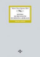 Sistema de prevenci�n de riesgos laborales