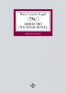 Derecho internacional