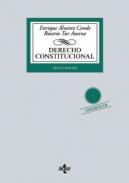 Derecho constitucional