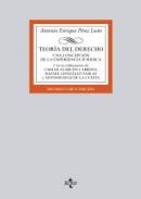 Teor�a del derecho