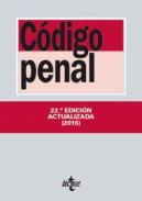 C�digo penal