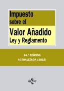 Impuesto sobre el Valor A�adido