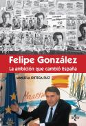 F�lipe Gonz�lez