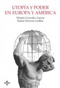 Utop�a y poder en Europa y Am�rica