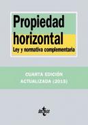 xxxPropiedad horizontal
