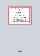 A vueltas con la violencia