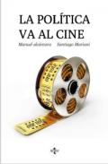 La pol�tica va al cine