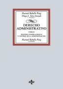 xxxDerecho administrativo, 2