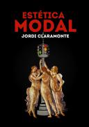 Est�tica modal