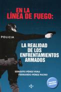 En la l�nea de fuego
