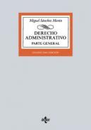 Derecho administrativo