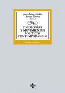 Ideolog�as y movimientos pol�ticos contempor�neos