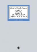 Manual de fiscalidad