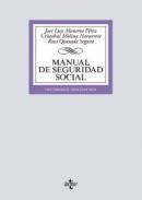 Manual de Seguridad Social