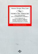 Teor�a del Derecho
