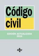 C�digo Civil