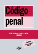 C�digo Penal