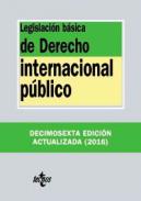 C�digo de Derecho Constitucional