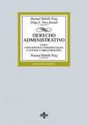 xxxDerecho administrativo, 1