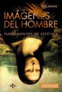 Im�genes del hombre