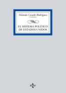 El sistema pol�tico de Estados Unidos