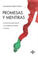 Promesas y mentiras