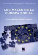 Los males de la Europa social