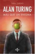 Alan M. Turing