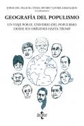 Geograf�a del populismo