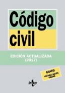 C�digo Civil