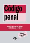 C�digo Penal