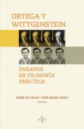 Ortega y Wittgenstein
