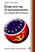 �rase una vez el eurocomunismo