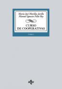 Curso de cooperativas, 1
