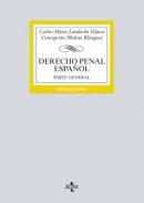Derecho penal espa�ol