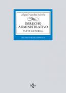 Derecho administrativo