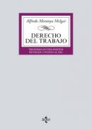 Derecho del Trabajo