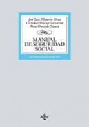 Manual de Seguridad Social