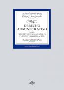 xxxDerecho Administrativo, 1