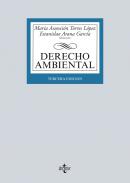 Derecho ambiental