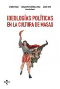 Ideolog�as pol�ticas en la cultura de masas